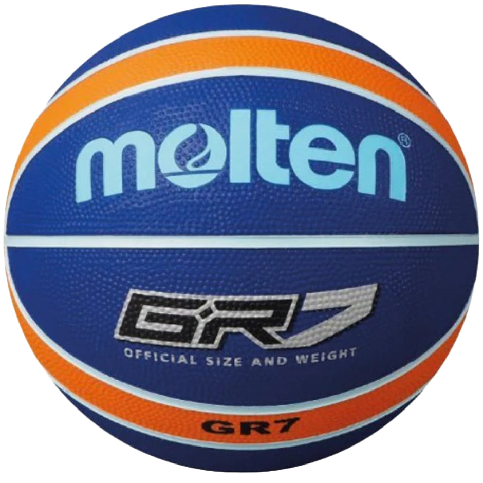 Balón de Baloncesto Molten BGR