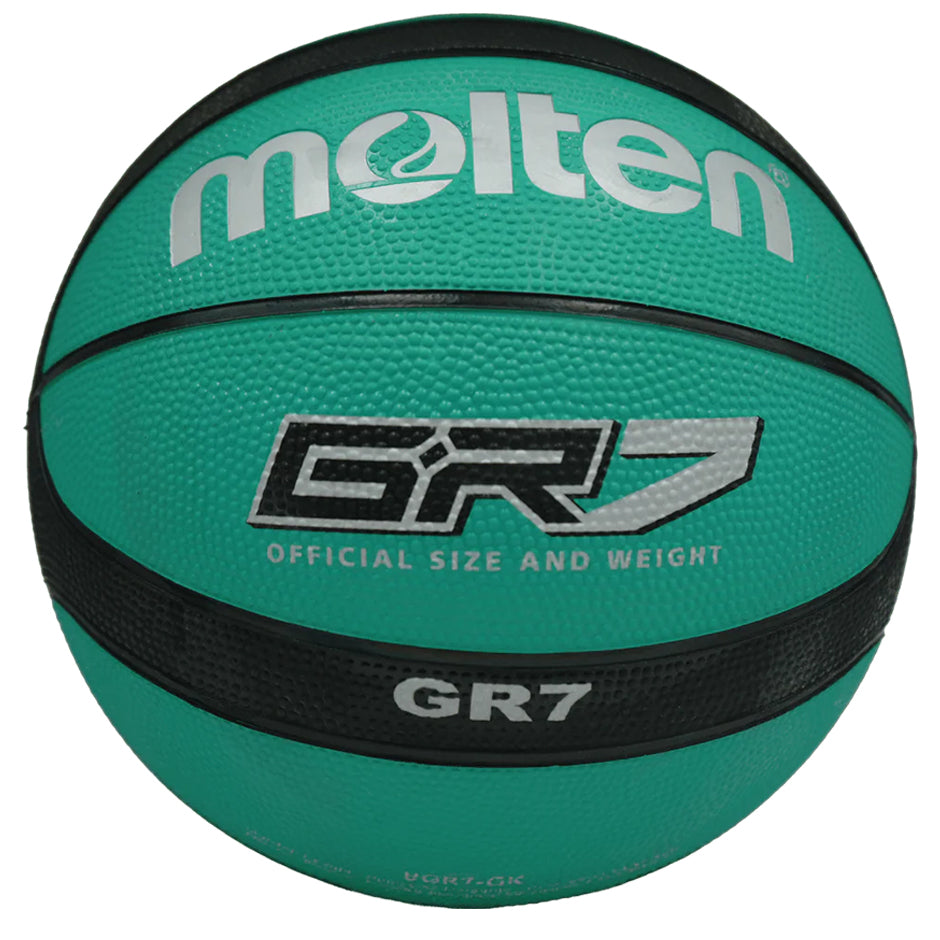 Balón de Baloncesto Molten BGR
