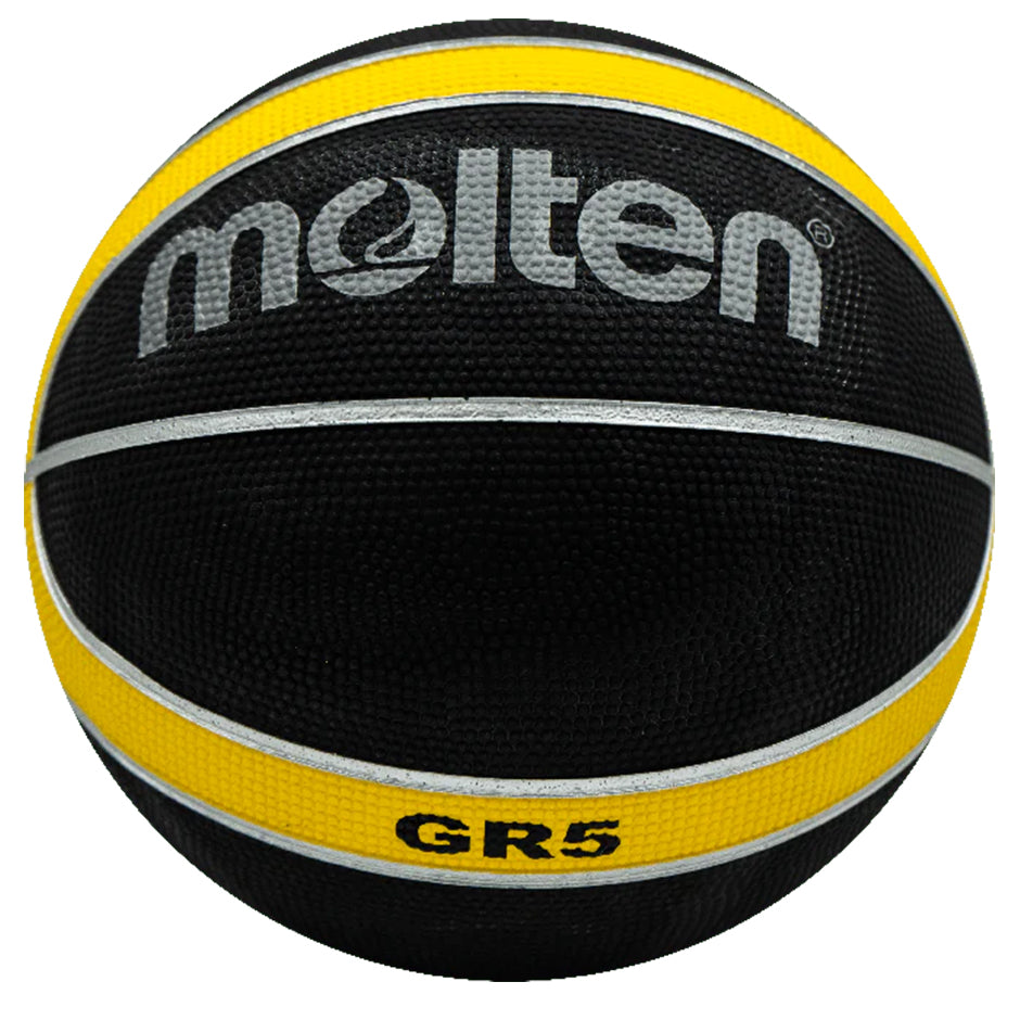 Balón de Baloncesto Molten BGR