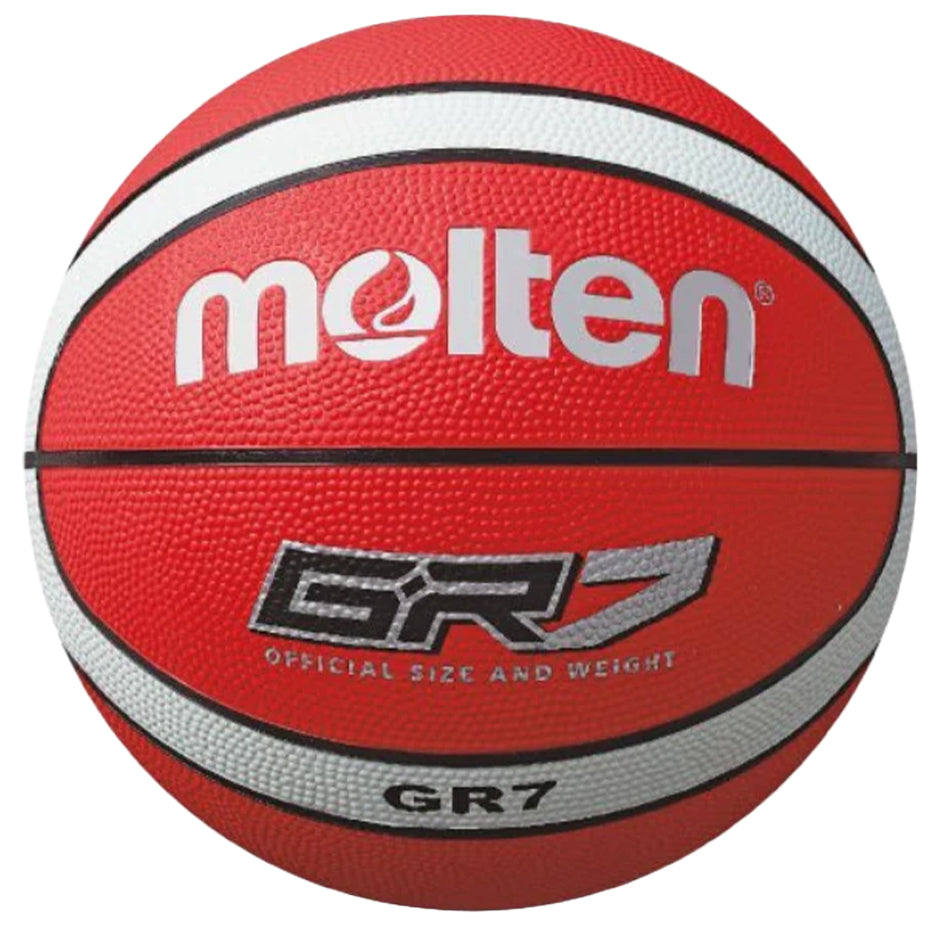 Balón de Baloncesto Molten BGR