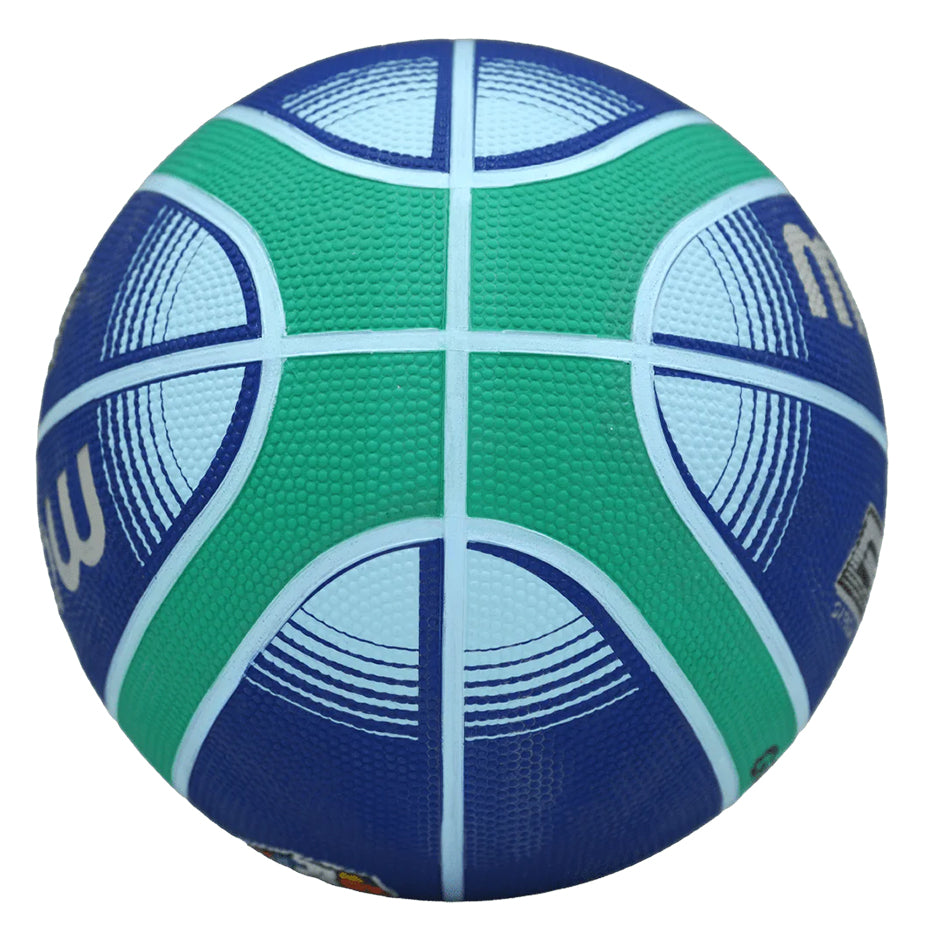 Balón Baloncesto Molten BGRX
