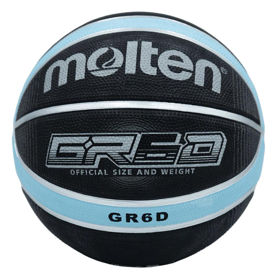 Balón de Baloncesto Molten BGRXD