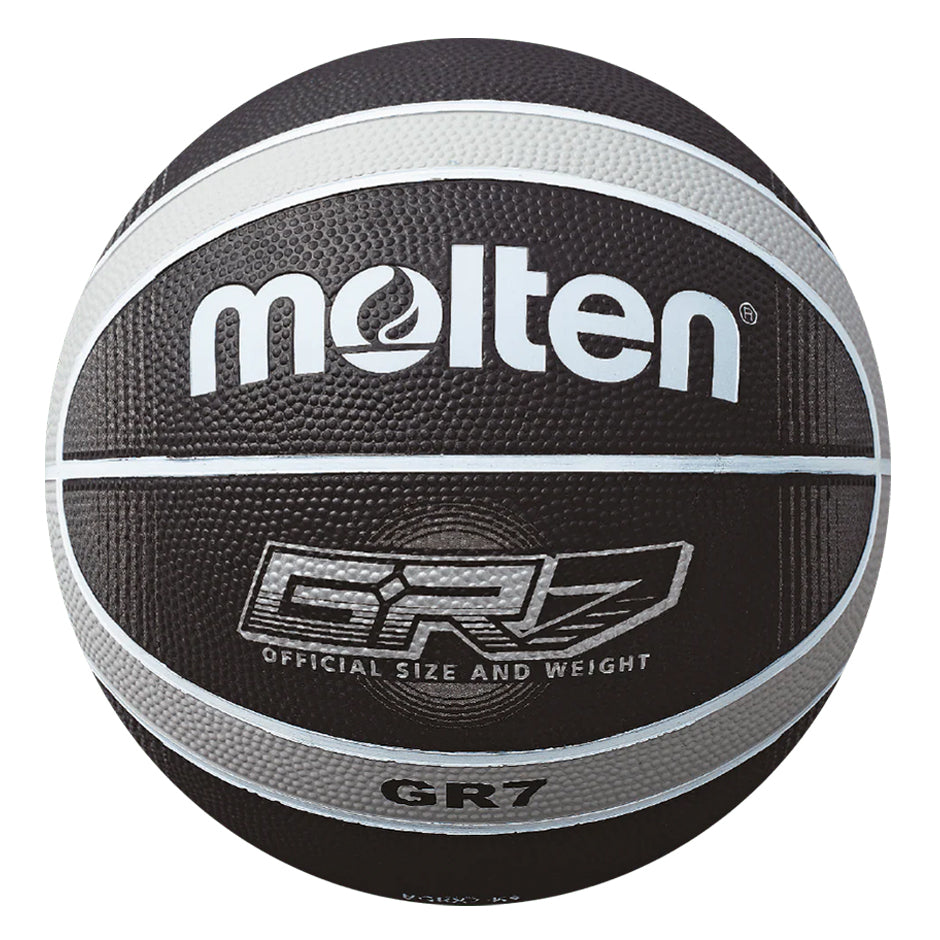 Balón Baloncesto Molten BGRX