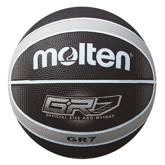 Balón Baloncesto Molten BGRX