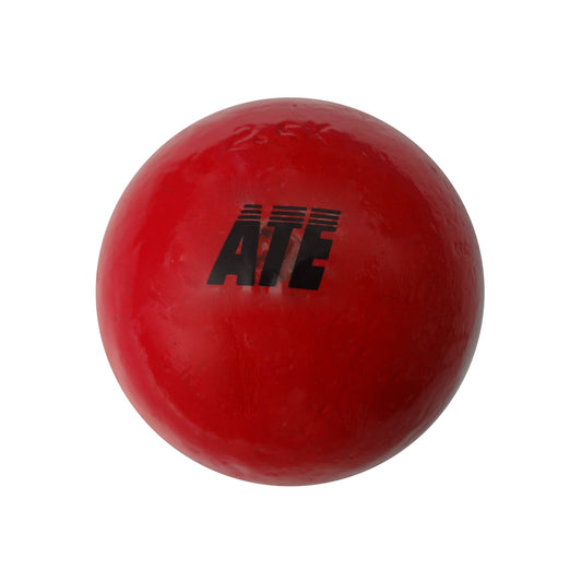 bala-de-lanzamiento-atletismo-2,5k-a8600250