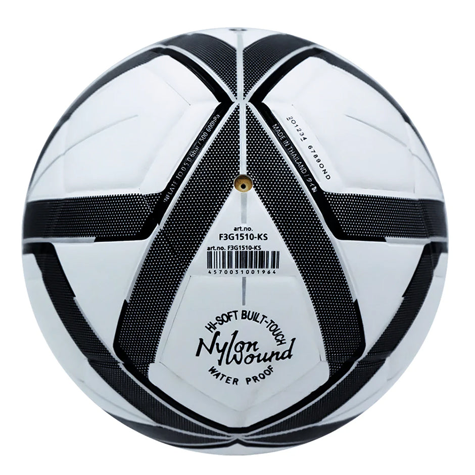 Balón de Fútbol Molten F3G1510