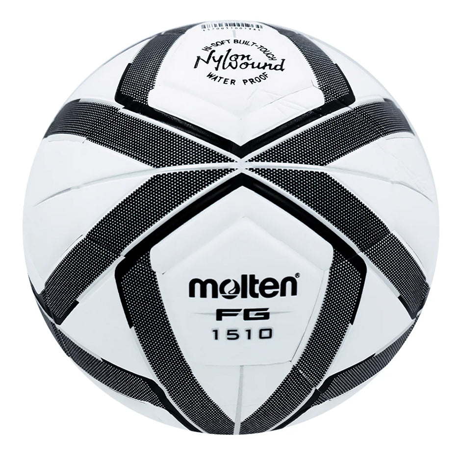 Balón de Fútbol Molten F3G1510