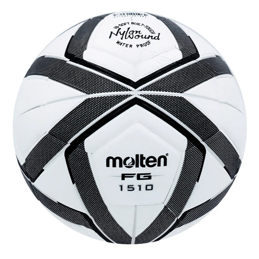Balón de Fútbol Molten F3G1510