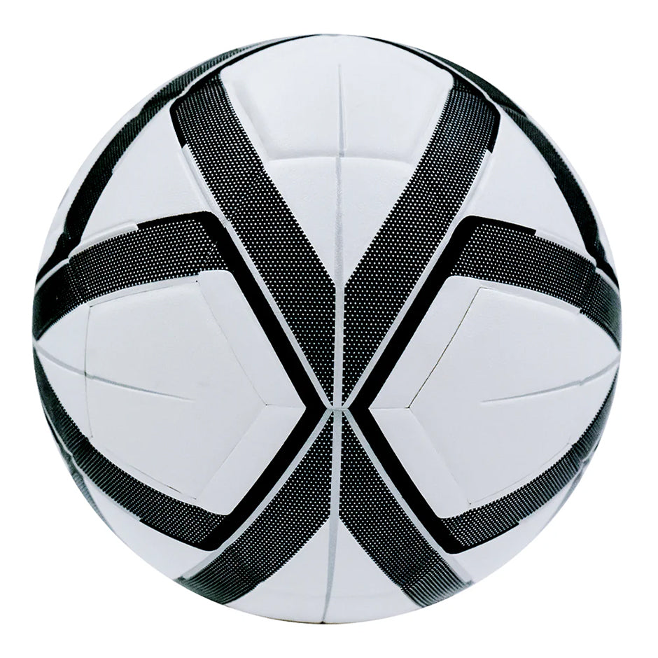 Balón de Fútbol Molten F3G1510