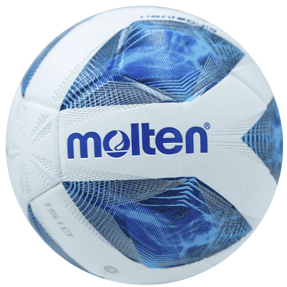 Balón de Fútbol Molten F5A1510