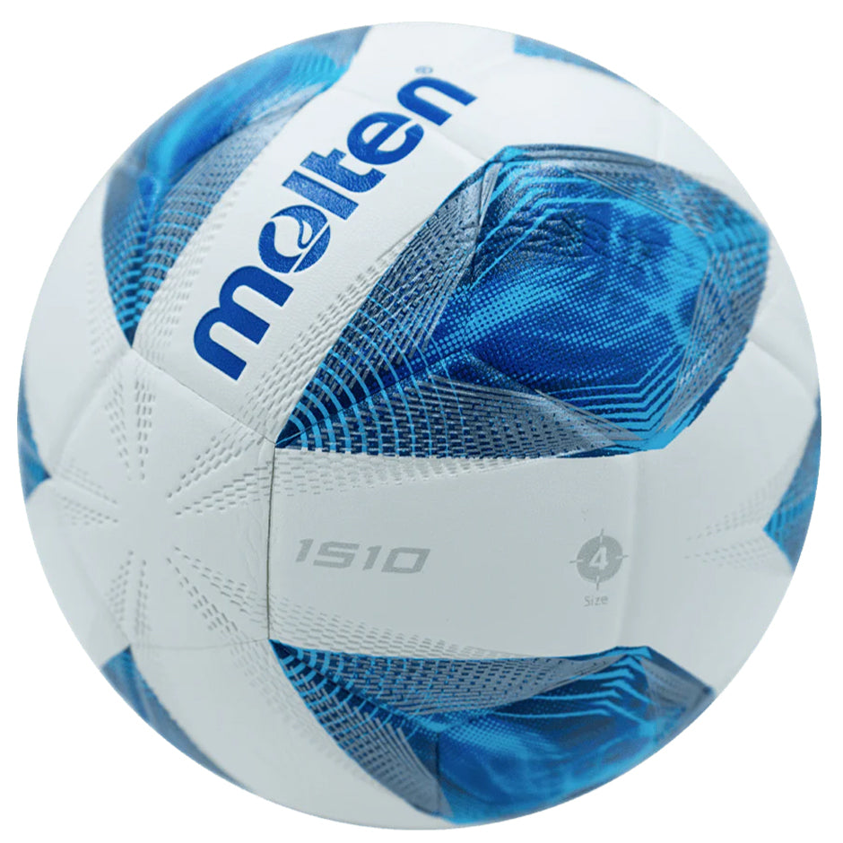 Balón de Fútbol Molten F5A1510