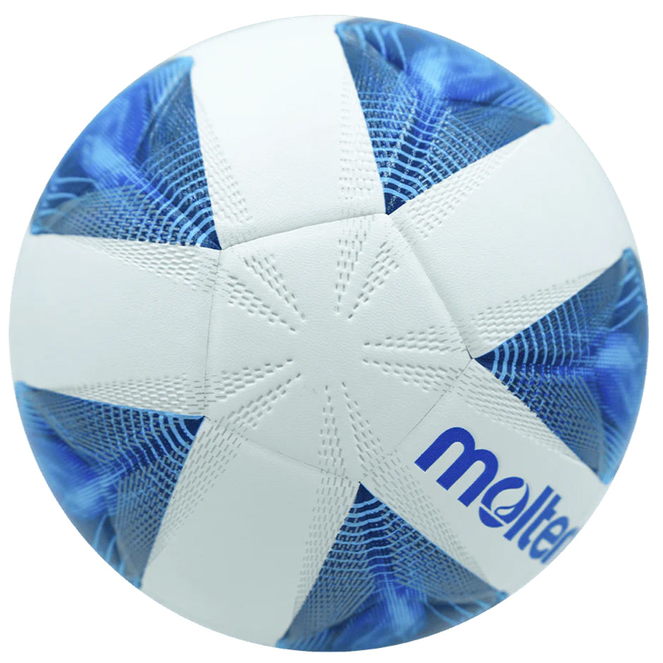 Balón de Fútbol Molten F5A1510