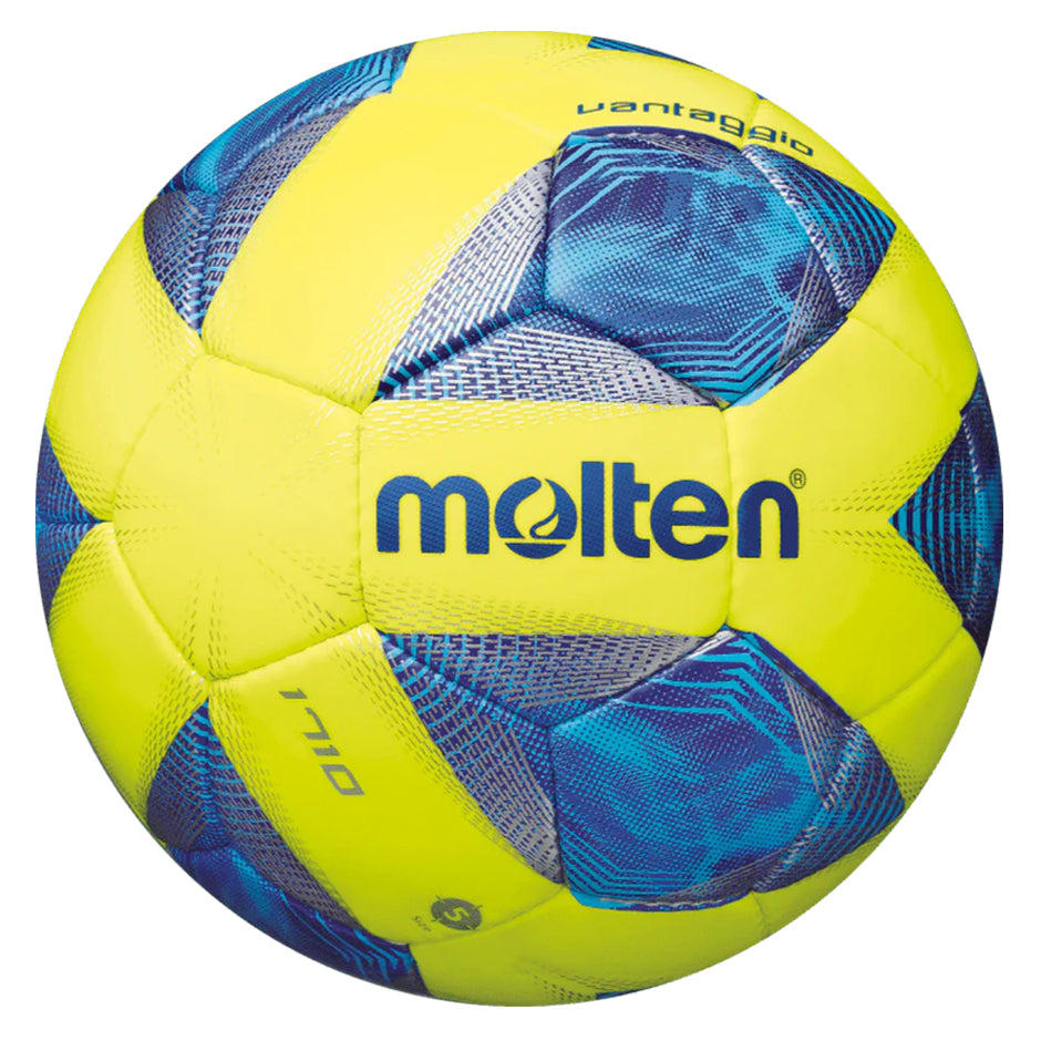 Balón de Futbol Molten FA1710