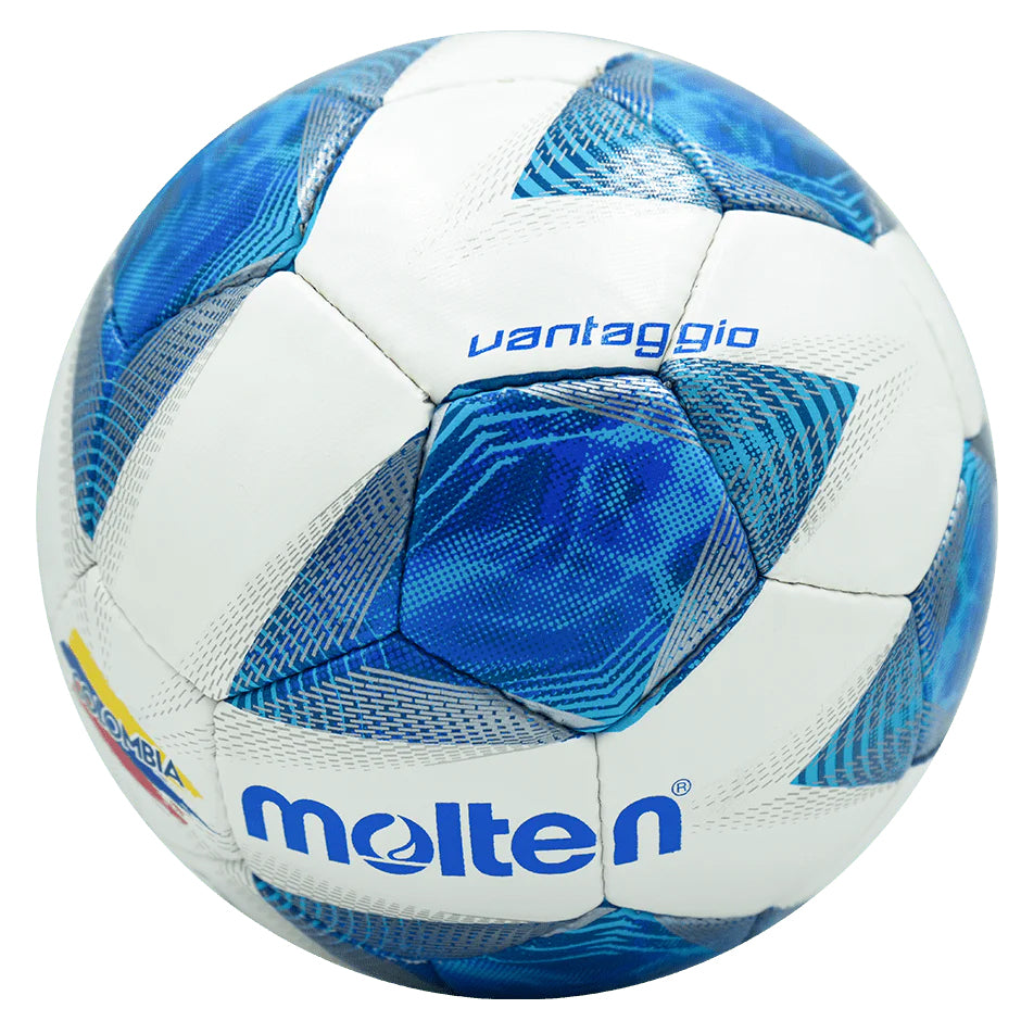 Balón de Futbol Molten FA1710