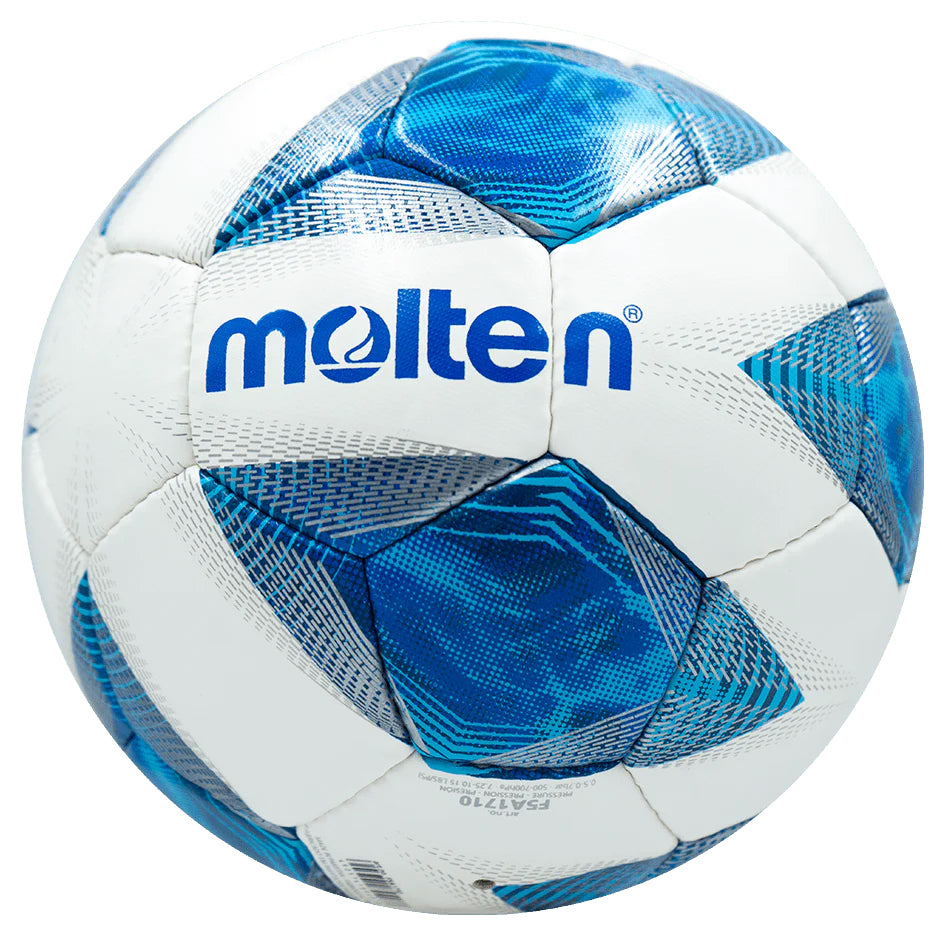 Balón de Futbol Molten FA1710