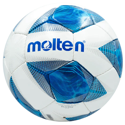 Balón de Futbol Molten FA1710