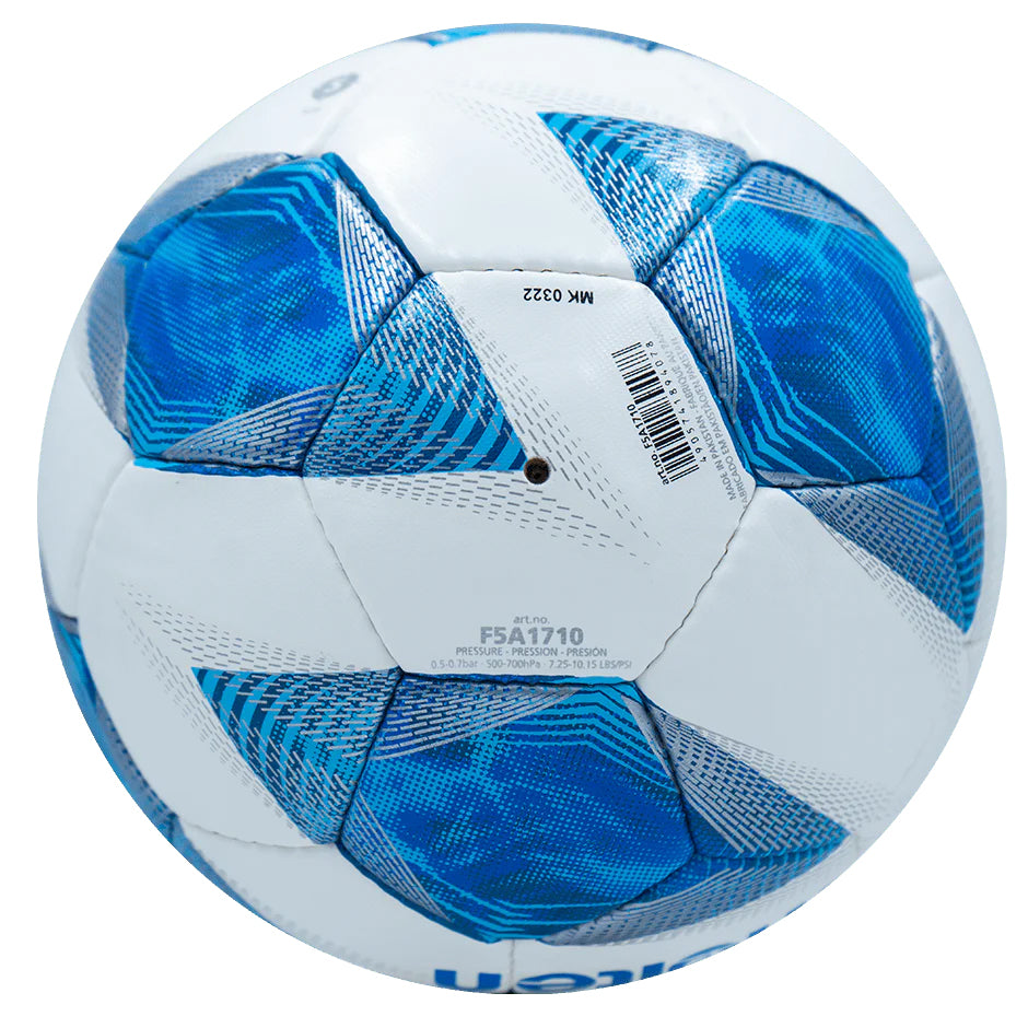 Balón de Futbol Molten FA1710