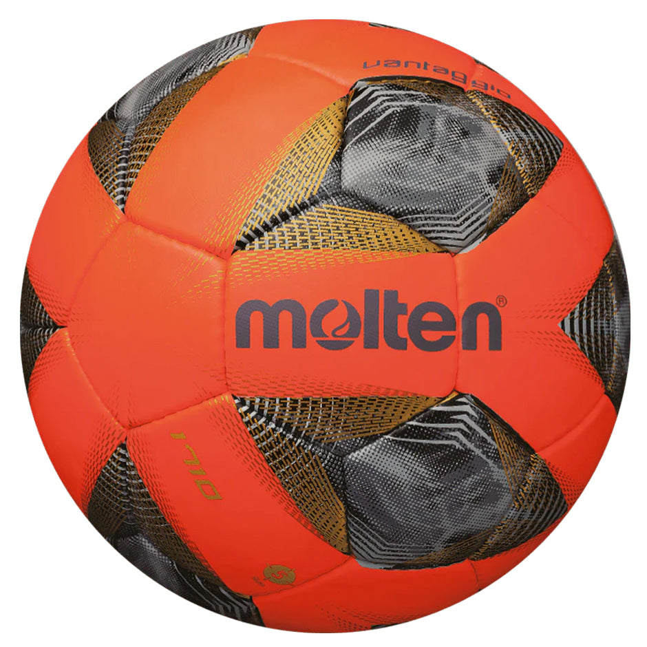 Balón de Futbol Molten FA1710
