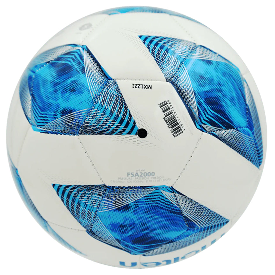 Balón de Fútbol FA2000