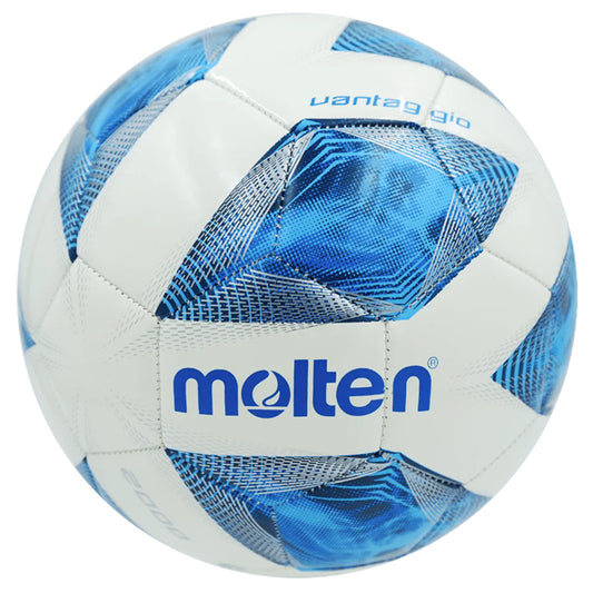 Balón de Fútbol FA2000