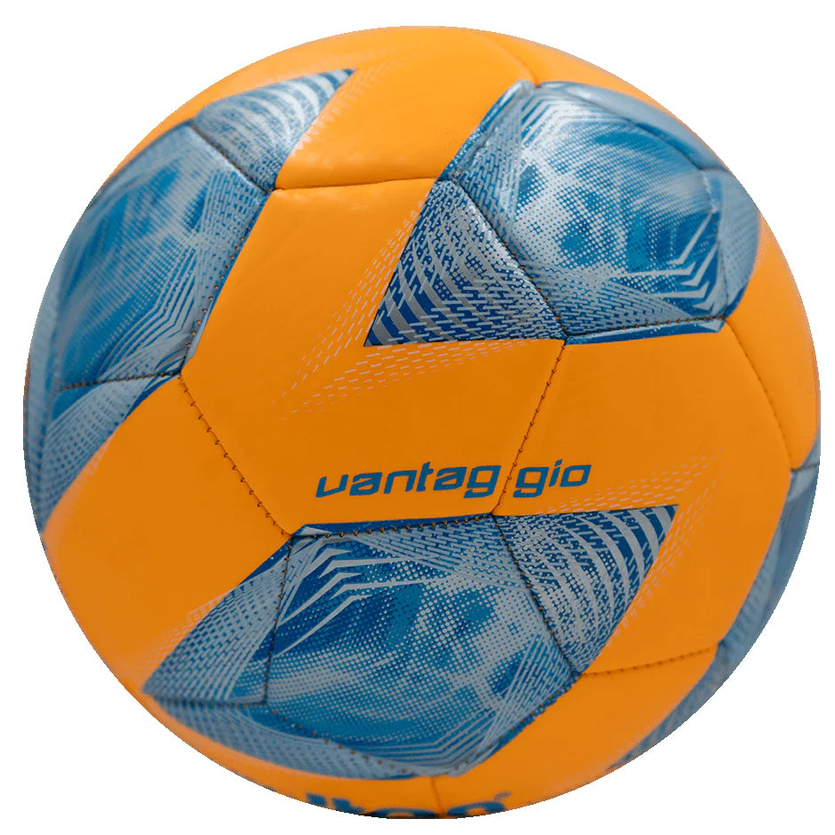 Balón de Fútbol FA2000