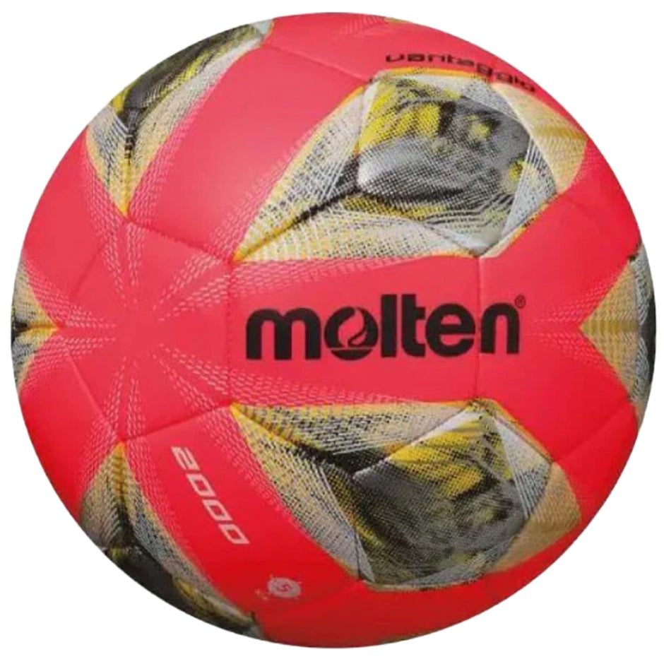 Balón de Fútbol FA2000