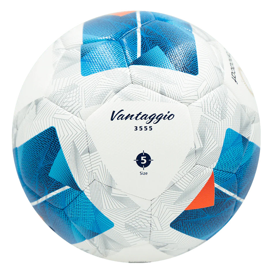 Balón de Fútbol F5N3555 (CONCACAF)