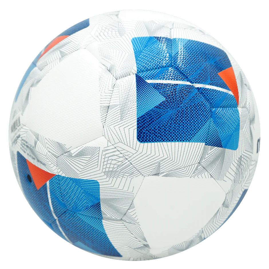 Balón de Fútbol F5N3555 (CONCACAF)