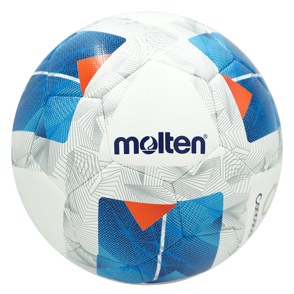 Balón de Fútbol F5N3555 (CONCACAF)
