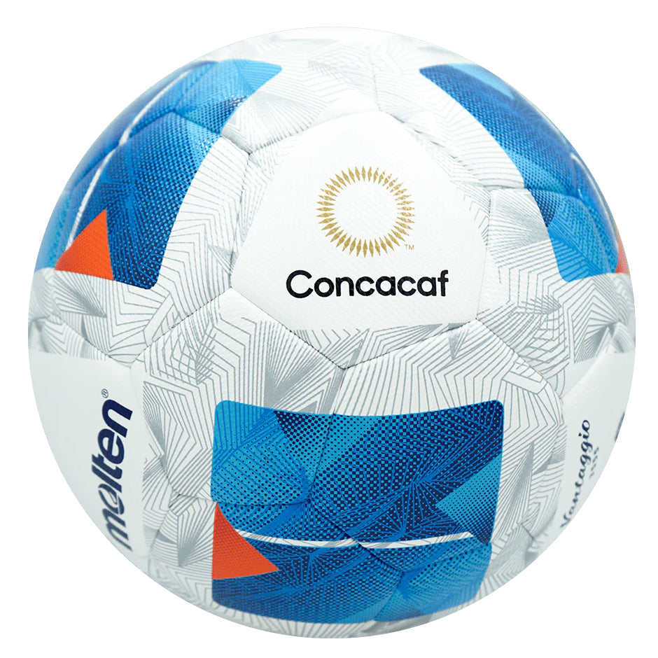 Balón de Fútbol F5N3555 (CONCACAF)