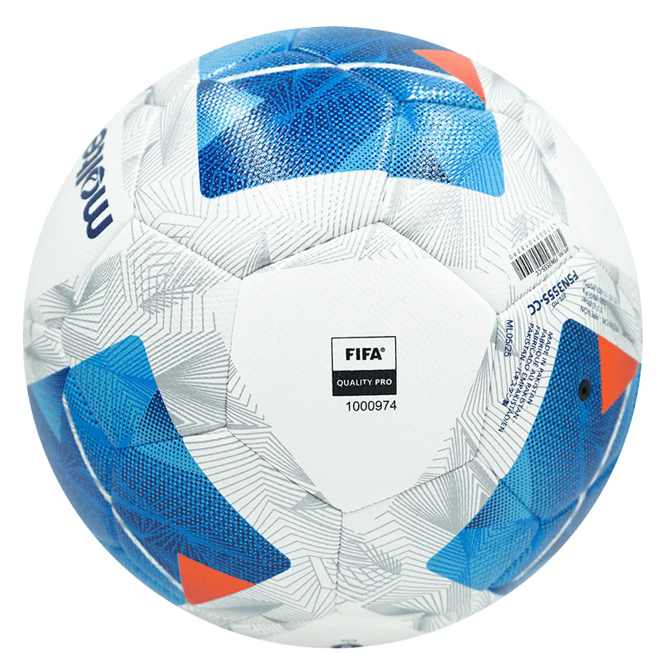 Balón de Fútbol F5N3555 (CONCACAF)