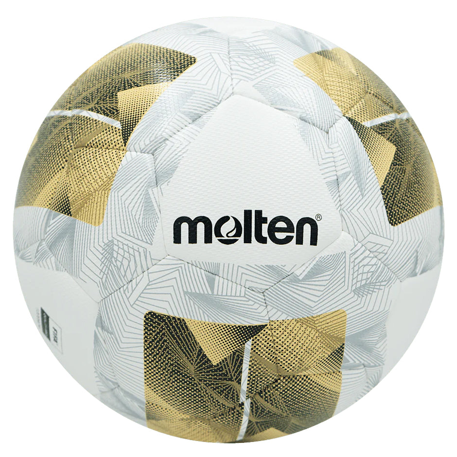 Balón de Fútbol F5N3555 (CONCACAF)
