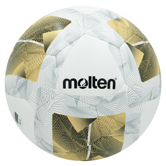 Balón de Fútbol F5N3555 (CONCACAF)