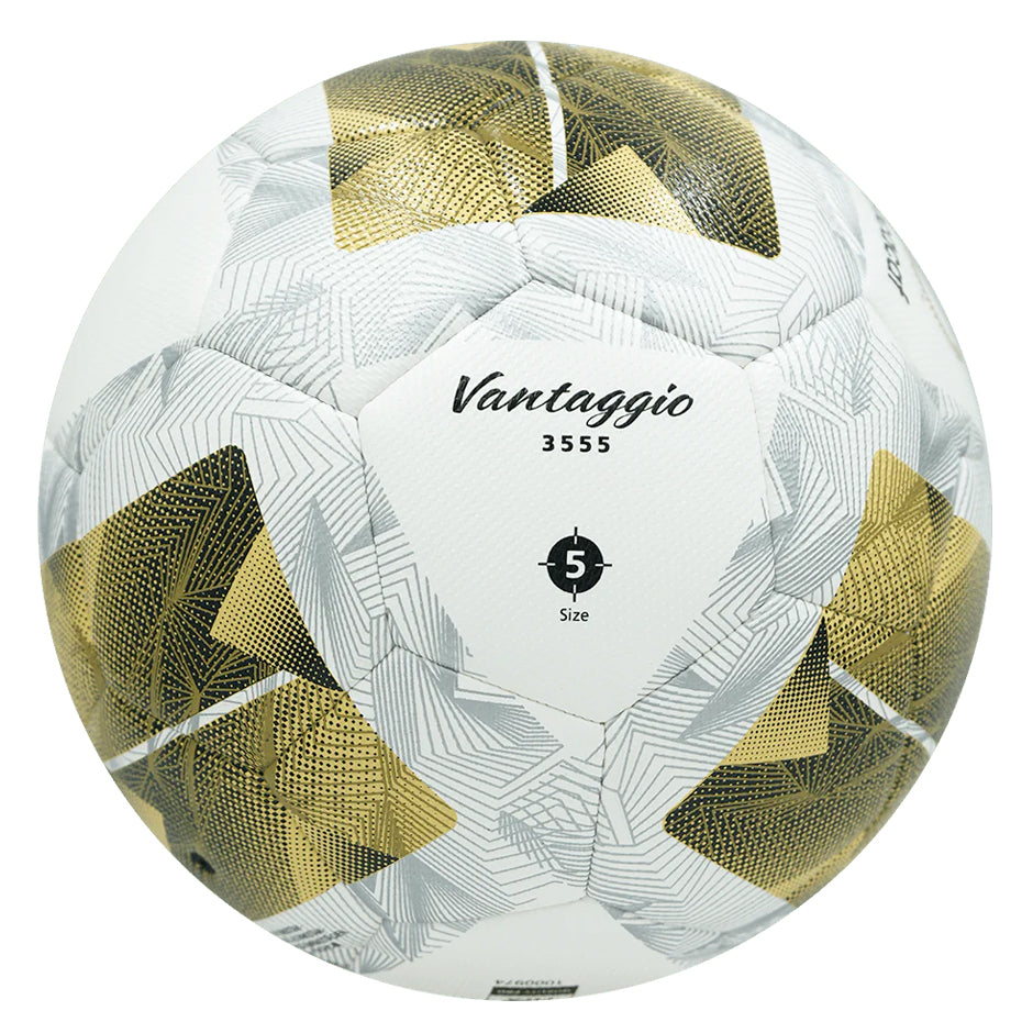 Balón de Fútbol F5N3555 (CONCACAF)