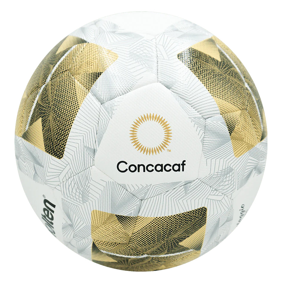 Balón de Fútbol F5N3555 (CONCACAF)