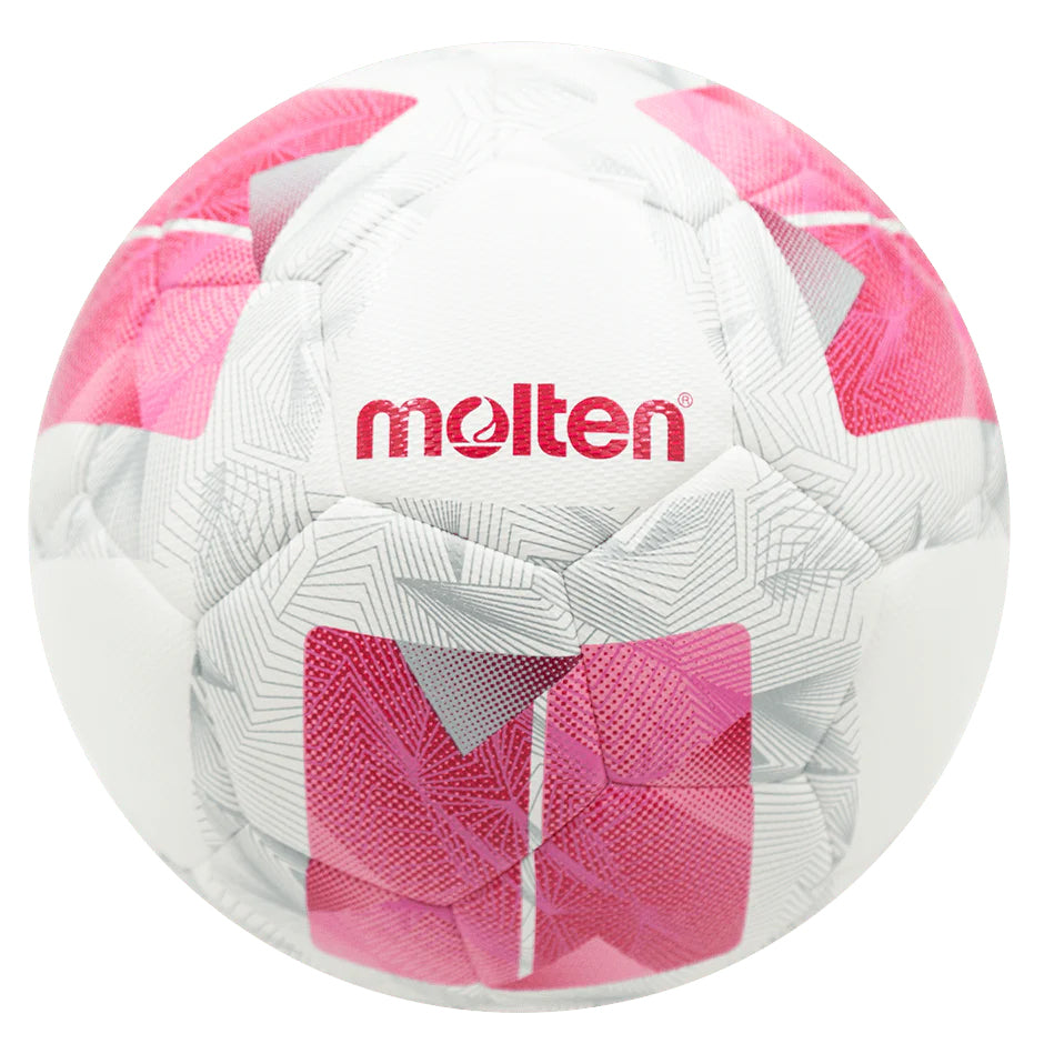Balón de Fútbol F5N3555 (CONCACAF)