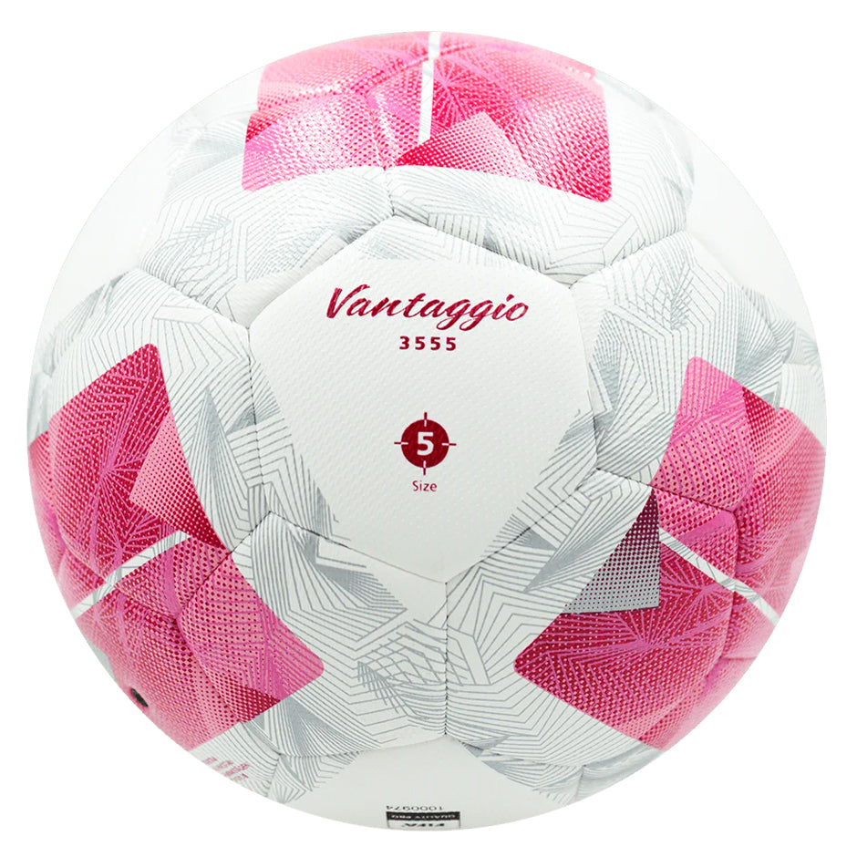 Balón de Fútbol F5N3555 (CONCACAF)