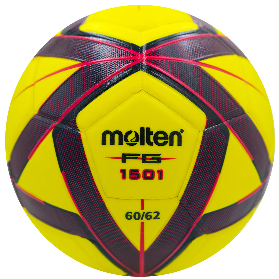 Balón de Microfútbol Molten F88G1501-LB