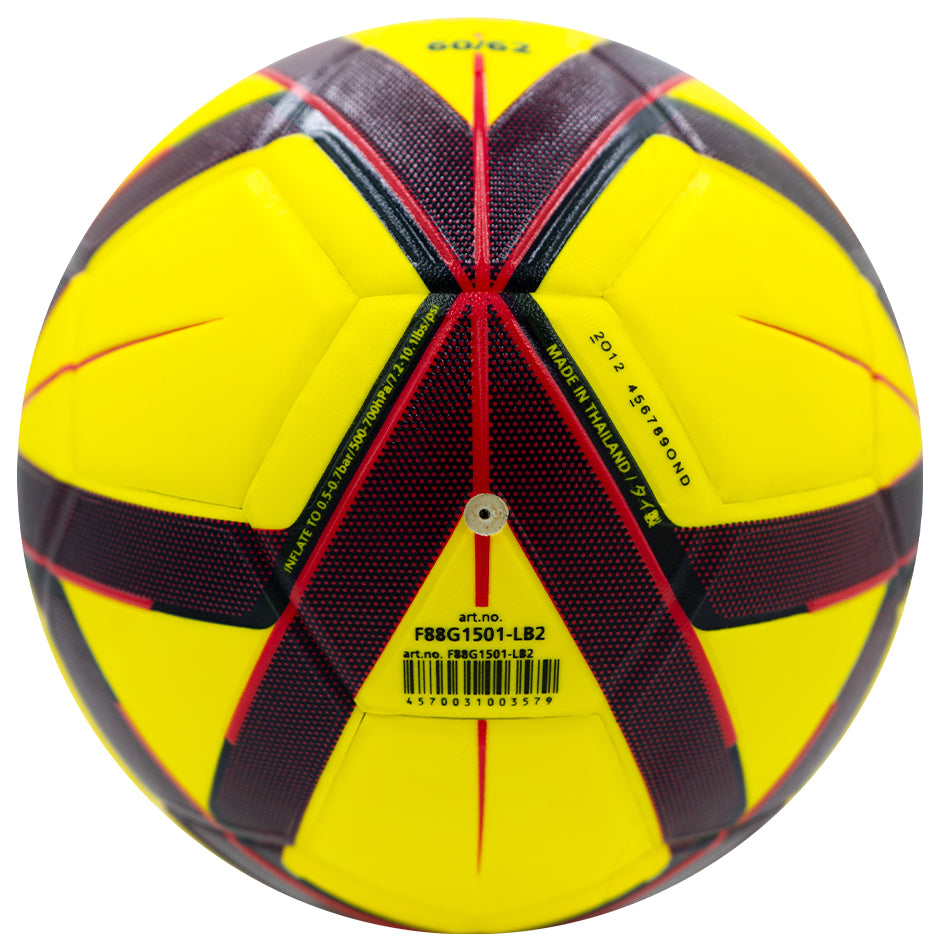 Balón de Microfútbol Molten F88G1501-LB