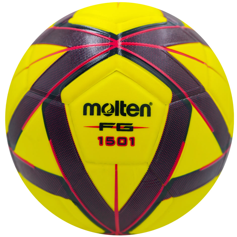 Balón de Microfútbol Molten F88G1501-LB
