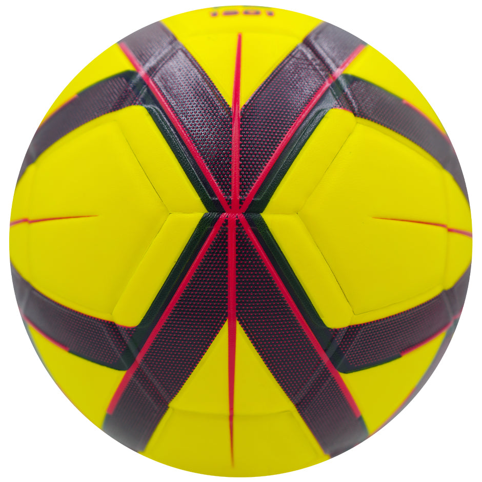 Balón de Microfútbol Molten F88G1501-LB