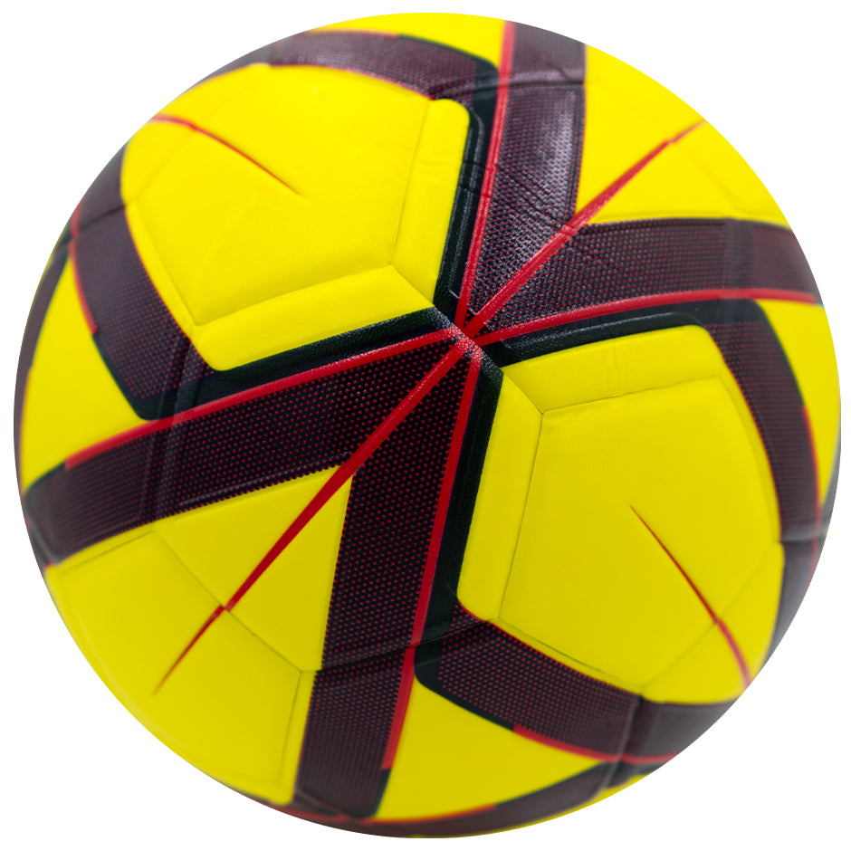 Balón de Microfútbol Molten F88G1501-LB