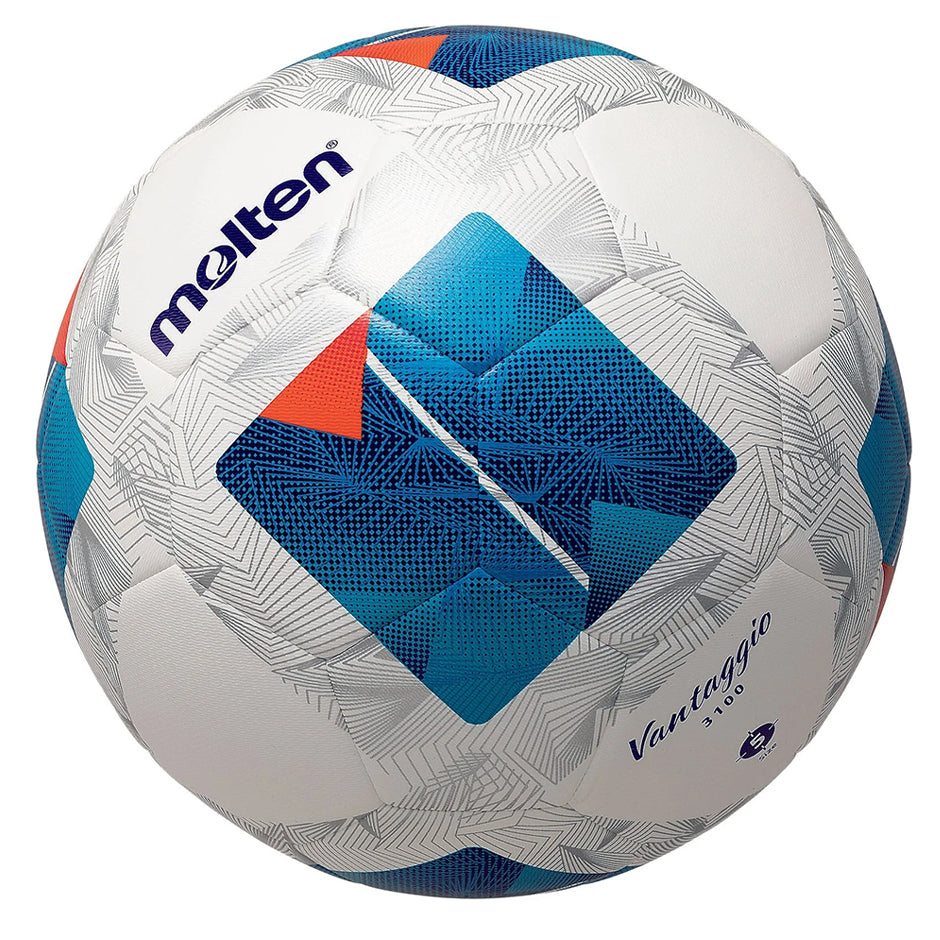 Balón de Fútbol Molten FN3101