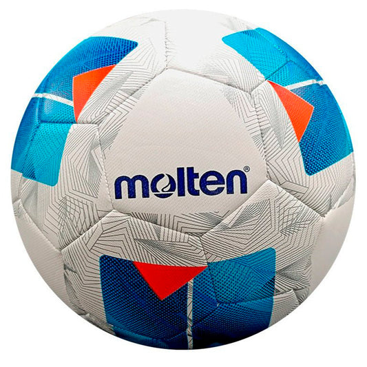 Balón de Fútbol Molten FN3101