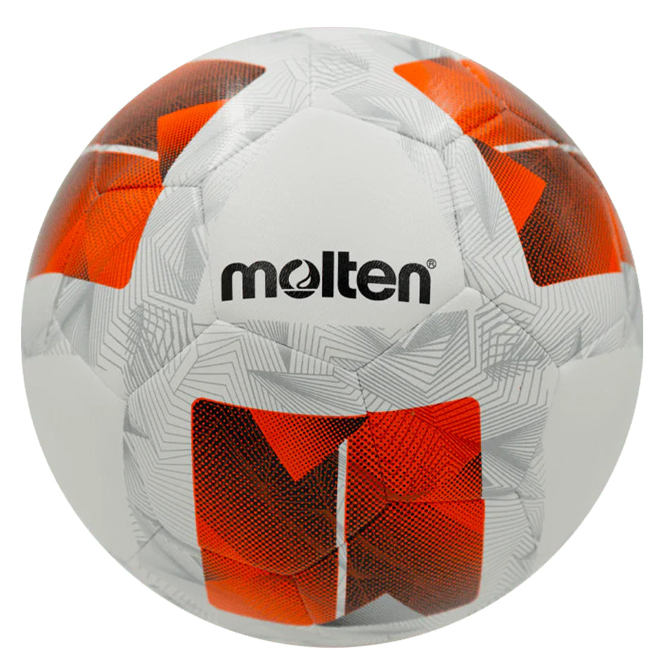Balón de Fútbol Molten FN3101