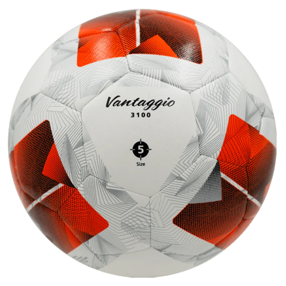 Balón de Fútbol Molten FN3101