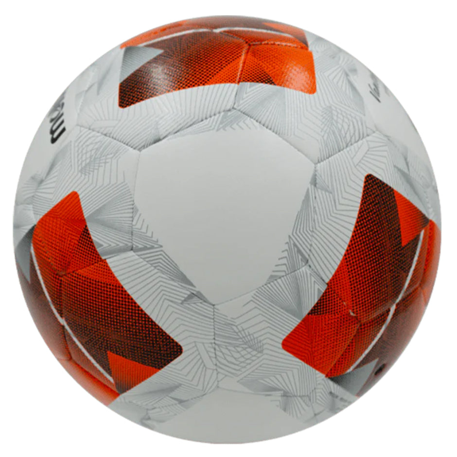 Balón de Fútbol Molten FN3101