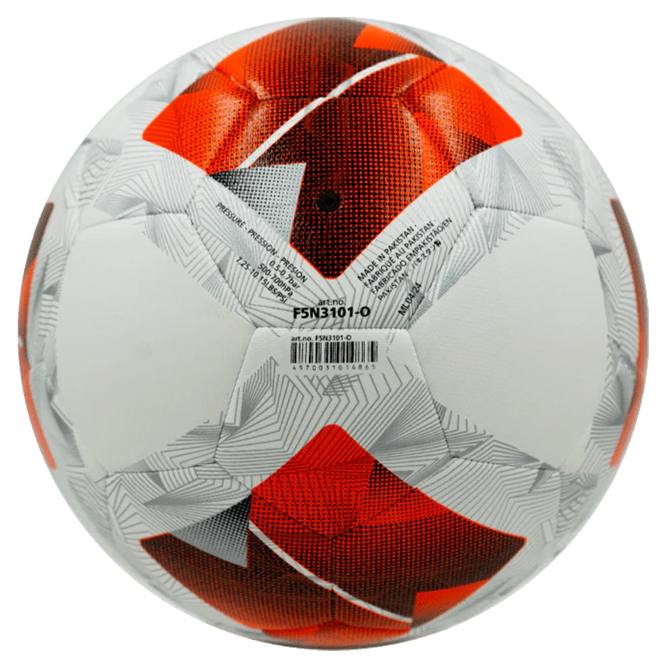 Balón de Fútbol Molten FN3101