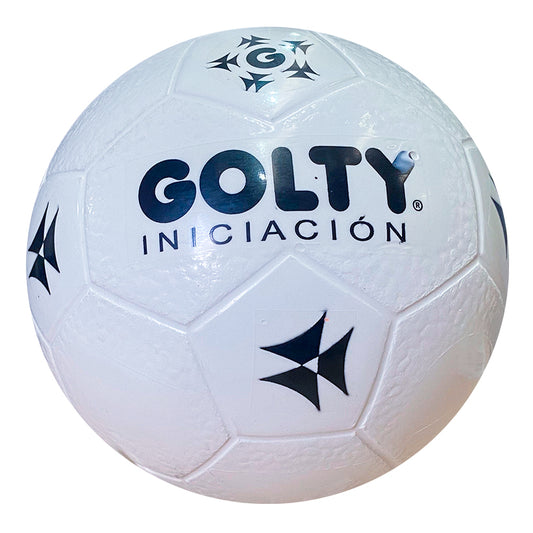 Pelota de Fútbol Golty Iniciación