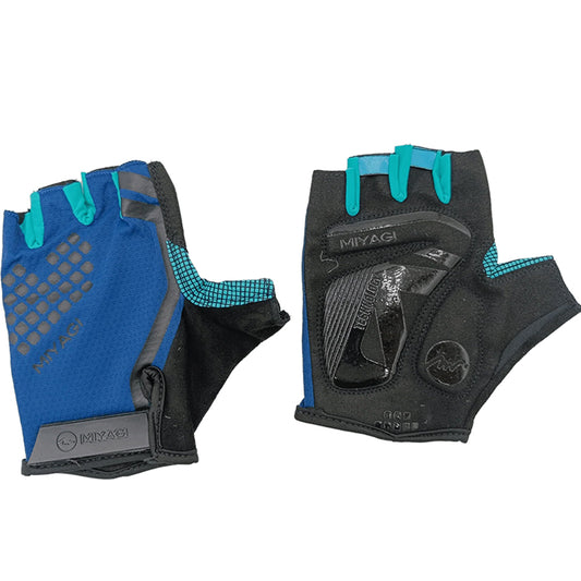 Guante Deporte M018730
